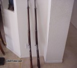REMINGTON ROLLINGBLOCKS 7MM