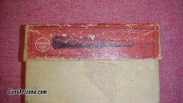 MVC-025X
