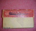 MVC-025X