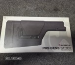 Magpul PRS Gen 3 Stock
