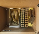 30-06 ammo