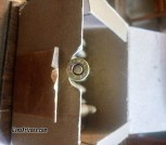 7.62x51 ammo
