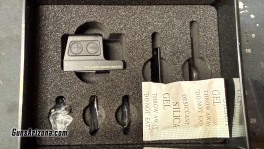 IMG_1005