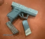 Glock 33 9mm