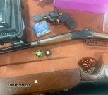 44 magnum package 