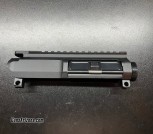 AR 15 Bare Upper (generic) 