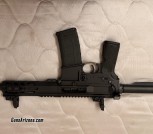 300blk arp 