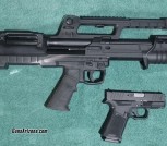 Trade for ARP in 5.56
