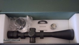 Scope Vortex Golden Eagle (1)