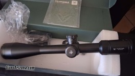 Scope Vortex Golden Eagle (2)