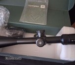 Scope Vortex Golden Eagle HD 15-60 x52 like new