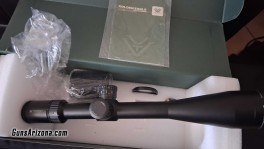 Scope Vortex Golden Eagle (3)