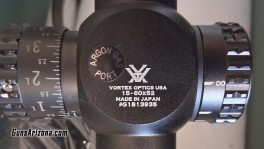 Scope Vortex Golden Eagle (4)