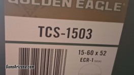 Scope Vortex Golden Eagle (5)