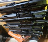 Ar15 uppers