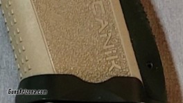 1000026596