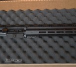 New PSA 11.5' 5.56 Upper 