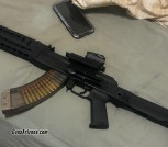 Wasr10