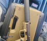 Fn 522