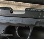 Ruger sr22