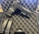 sig 211 gto
