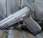 Sig SP2022