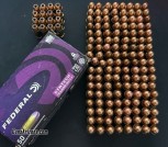 .45 Ammo