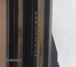 SMITH WESSON .357 MAGNUN PIC 10