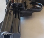 SMITH WESSON .357 MAGNUN PIC 3
