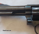 SMITH WESSON .357 MAGNUN PIC 5