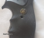 Smith Wesson Mod 27-2 New Picture 1