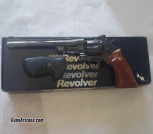 Smith Wesson Mod 27-2 New Picture 5