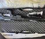 DPMS 308