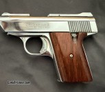 Davis Industries P-32 .32