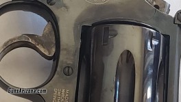 SMITH WESSON REATAKE PICTURE 3