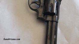 SMITH WESSON RETAKE PICTURE 3