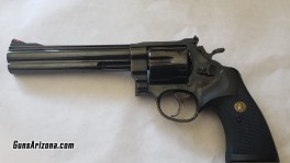 SMITH WESSON RETAKE PICTURE 8