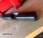 Glock after market slide g19 gen 3