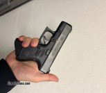 Glock 26 gen 5