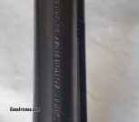 COLT SINGLE ACTION ARMY .38 SPECIAL PICT 10