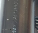 COLT SINGLE ACTION ARMY .38 SPECIAL PICT 8