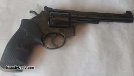 .38 Smith Wesson Special New Picture 1