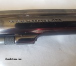 .38 Smith Wesson Special New Picture 3