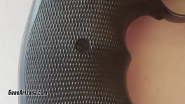 .38 Smith Wesson Special New Picture 5