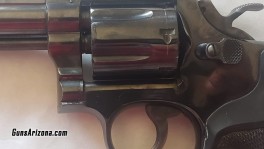 .38 Smith Wesson Special New Picture 7
