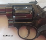 .38 Smith Wesson Special New Picture 7