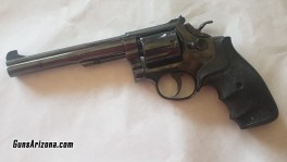 .38 Smith Wesson Special New Picture 8