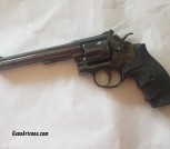 .38 Smith Wesson Special New Picture 8