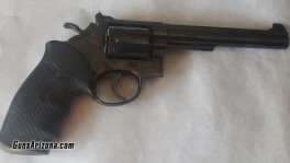 .38 Smith Wesson Special New Picture 1