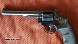 S7W .38 SPECIAL 5